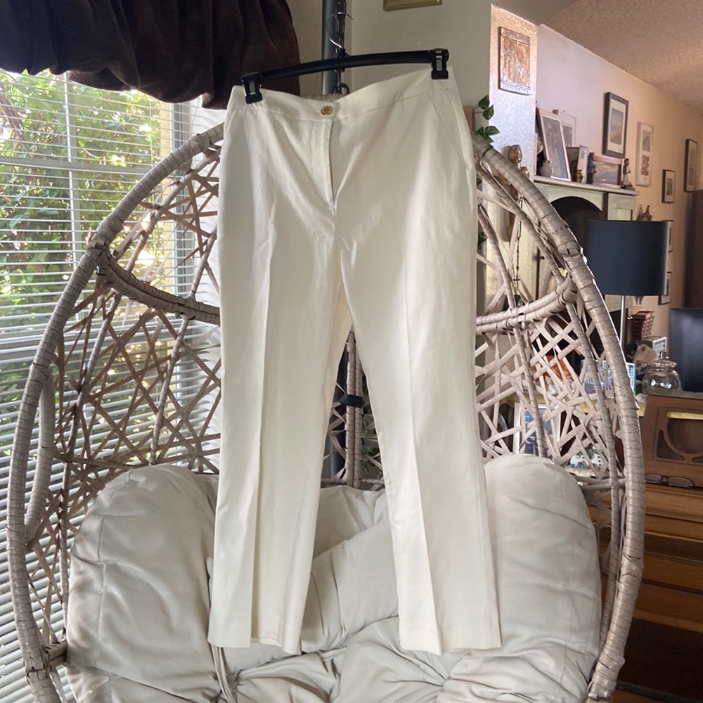 Anne Klein pants